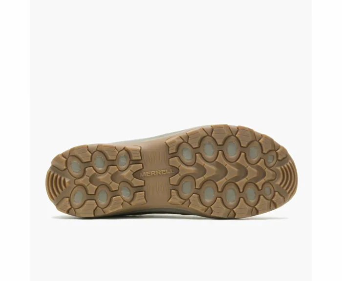 MERRELL SlipOns Men Winter Slide Earth MERRELL SlipOns Men Winter Slide Earth