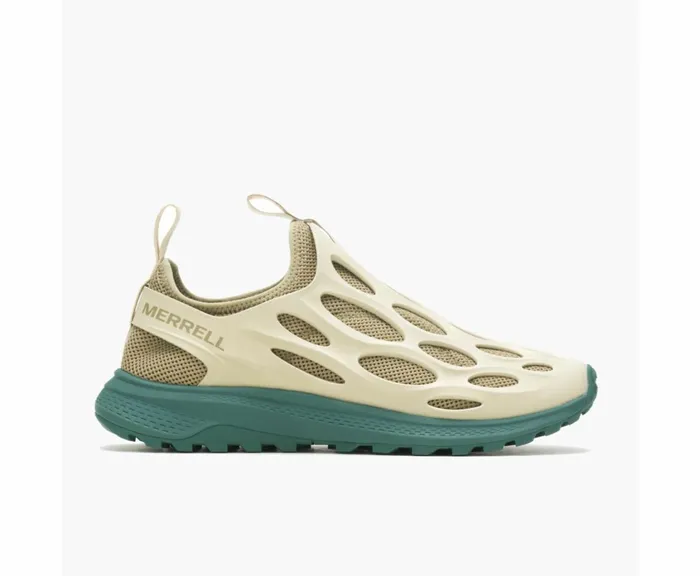 MERRELL SlipOns MenWomen Hydro Runner X Reese Cooper Pebble