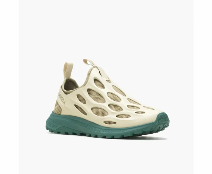 MERRELL SlipOns MenWomen Hydro Runner X Reese Cooper Pebble MERRELL SlipOns MenWomen Hydro Runner X Reese Cooper Pebble