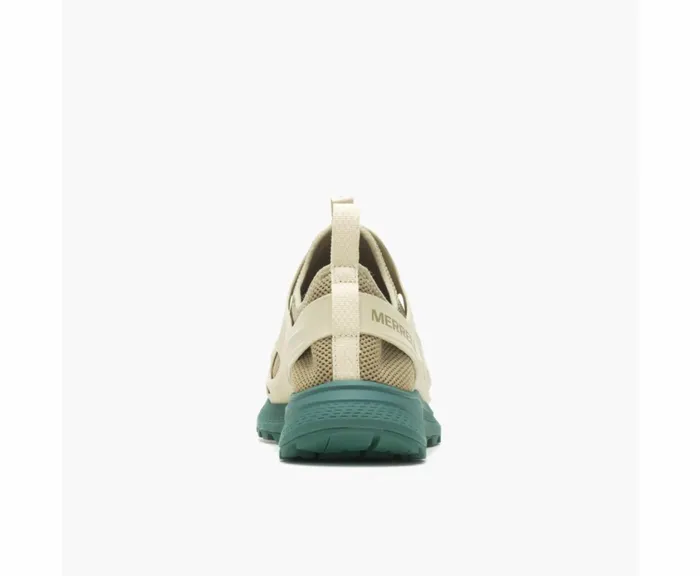 MERRELL SlipOns MenWomen Hydro Runner X Reese Cooper Pebble MERRELL SlipOns MenWomen Hydro Runner X Reese Cooper Pebble