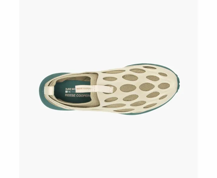 MERRELL SlipOns MenWomen Hydro Runner X Reese Cooper Pebble MERRELL SlipOns MenWomen Hydro Runner X Reese Cooper Pebble