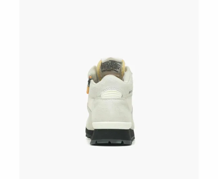 MERRELL SlipOns Women Eagle Luxe GORETEX 1 TRL Birchpoppy MERRELL SlipOns Women Eagle Luxe GORETEX 1 TRL Birchpoppy