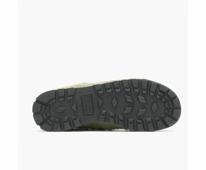 MERRELL SlipOns Women Eagle Luxe GORETEX 1 TRL Herb MERRELL SlipOns Women Eagle Luxe GORETEX 1 TRL Herb