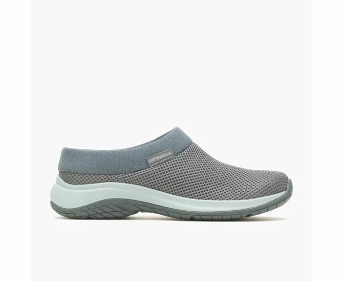 MERRELL SlipOns Women Encore Breeze 5 Rock