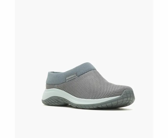 MERRELL SlipOns Women Encore Breeze 5 Rock MERRELL SlipOns Women Encore Breeze 5 Rock