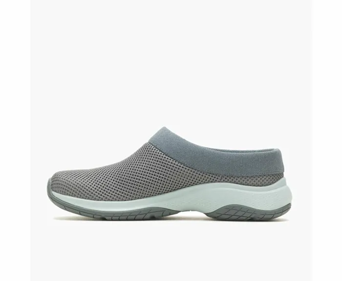 MERRELL SlipOns Women Encore Breeze 5 Rock MERRELL SlipOns Women Encore Breeze 5 Rock