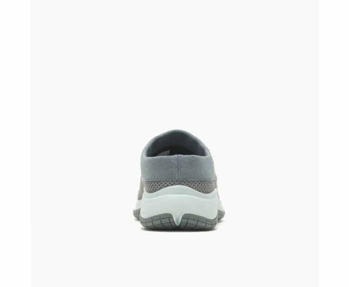 MERRELL SlipOns Women Encore Breeze 5 Rock MERRELL SlipOns Women Encore Breeze 5 Rock