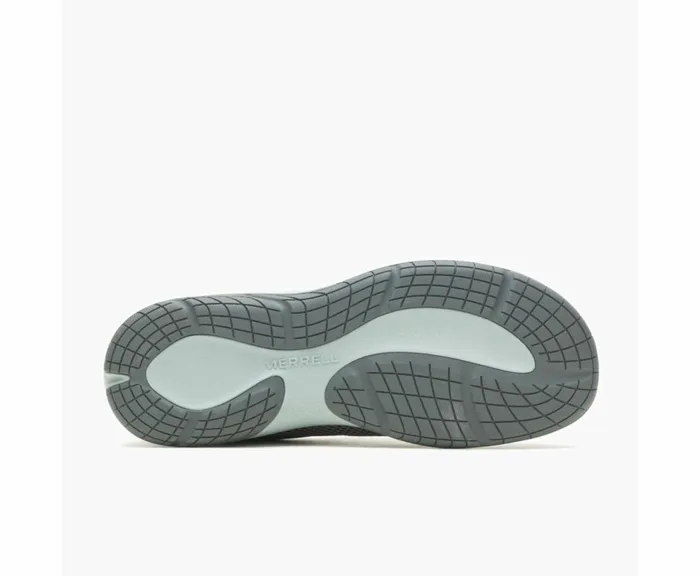 MERRELL SlipOns Women Encore Breeze 5 Rock MERRELL SlipOns Women Encore Breeze 5 Rock