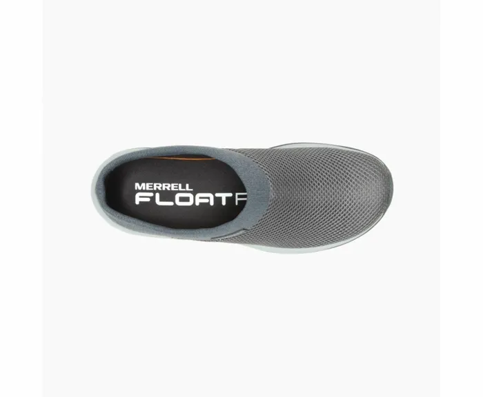 MERRELL SlipOns Women Encore Breeze 5 Rock MERRELL SlipOns Women Encore Breeze 5 Rock