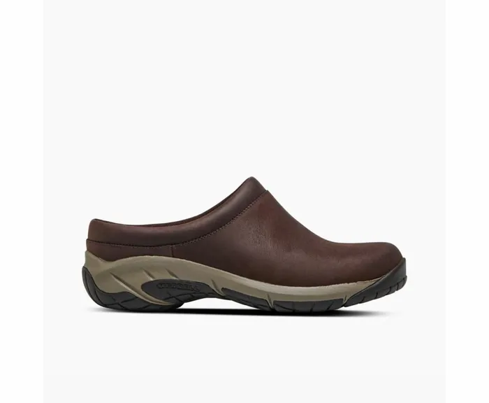 MERRELL SlipOns Women Encore Nova 4 Espresso