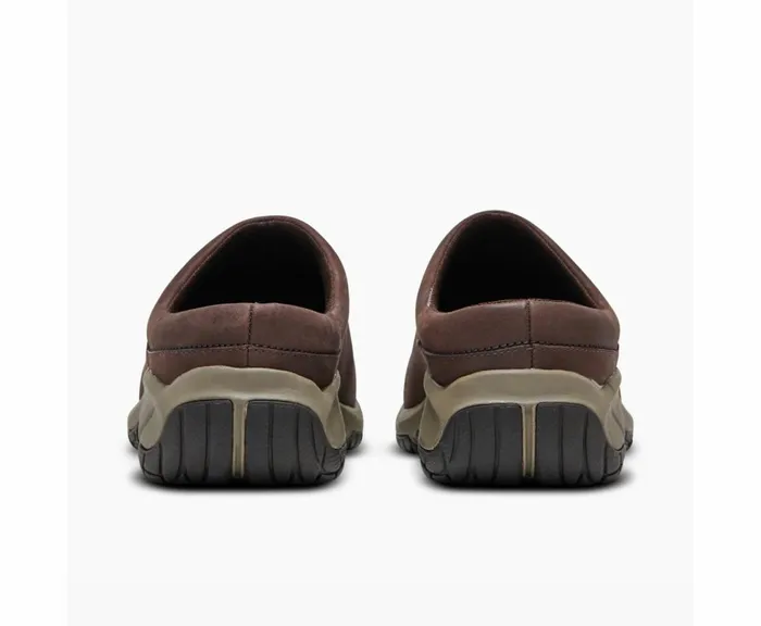 MERRELL SlipOns Women Encore Nova 4 Espresso MERRELL SlipOns Women Encore Nova 4 Espresso