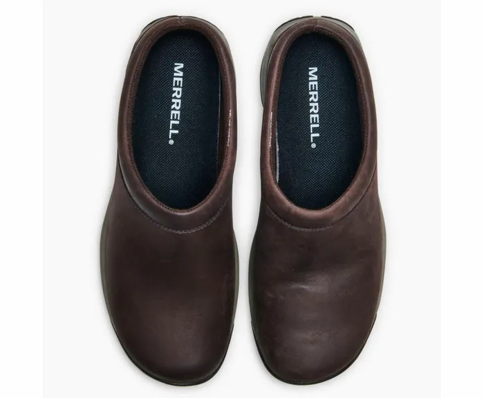 MERRELL SlipOns Women Encore Nova 4 Espresso MERRELL SlipOns Women Encore Nova 4 Espresso