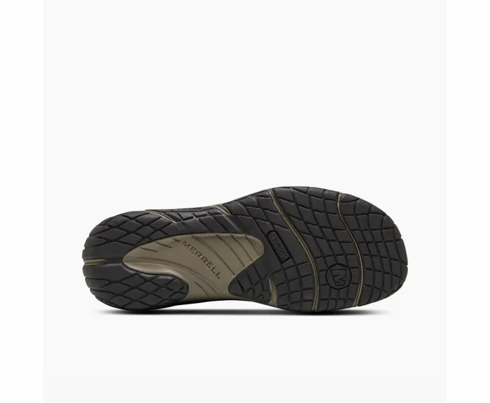 MERRELL SlipOns Women Encore Nova 4 Espresso MERRELL SlipOns Women Encore Nova 4 Espresso