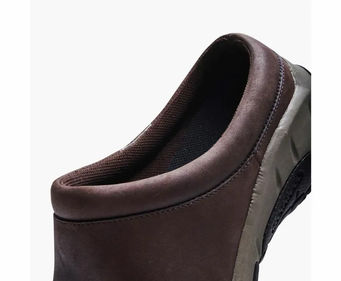 MERRELL SlipOns Women Encore Nova 4 Espresso MERRELL SlipOns Women Encore Nova 4 Espresso