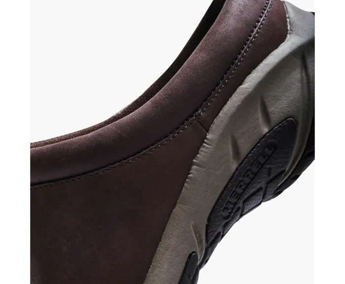 MERRELL SlipOns Women Encore Nova 4 Espresso MERRELL SlipOns Women Encore Nova 4 Espresso
