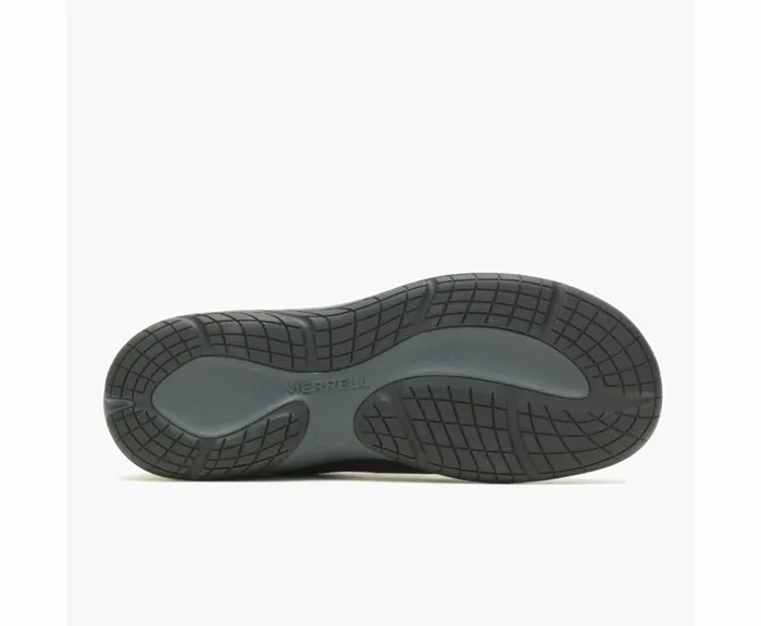 MERRELL SlipOns Women Encore Nova 5 Wide Width Black MERRELL SlipOns Women Encore Nova 5 Wide Width Black