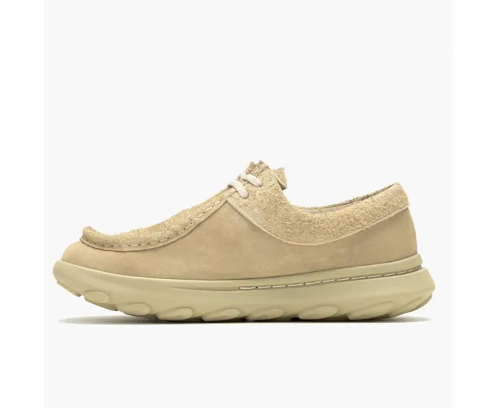 MERRELL SlipOns Women Hut Moc 2 Leisure SE Incense MERRELL SlipOns Women Hut Moc 2 Leisure SE Incense