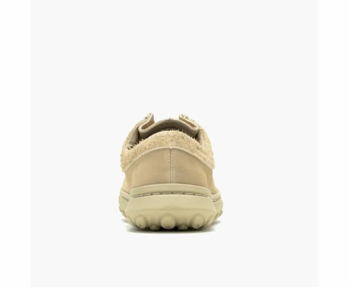 MERRELL SlipOns Women Hut Moc 2 Leisure SE Incense MERRELL SlipOns Women Hut Moc 2 Leisure SE Incense