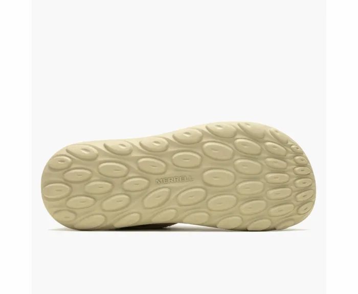MERRELL SlipOns Women Hut Moc 2 Leisure SE Incense MERRELL SlipOns Women Hut Moc 2 Leisure SE Incense