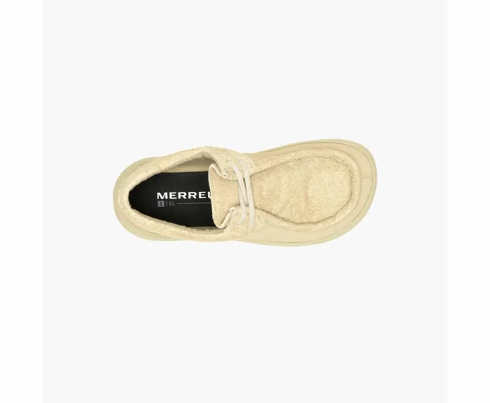 MERRELL SlipOns Women Hut Moc 2 Leisure SE Incense MERRELL SlipOns Women Hut Moc 2 Leisure SE Incense