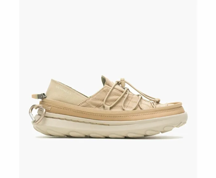 MERRELL SlipOns Women Hut Moc 2 Pack 1TRL Incense