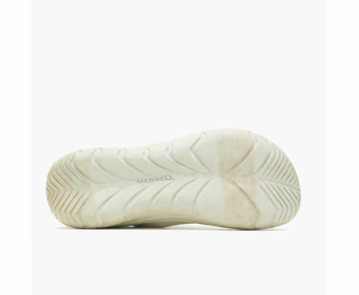 MERRELL SlipOns Women Hut Moc Cozy II Marshmallow MERRELL SlipOns Women Hut Moc Cozy II Marshmallow