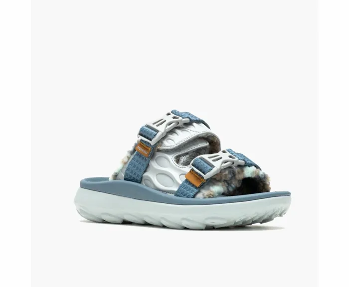 MERRELL SlipOns Women Hut Ultra Wrap Snug Highrise MERRELL SlipOns Women Hut Ultra Wrap Snug Highrise