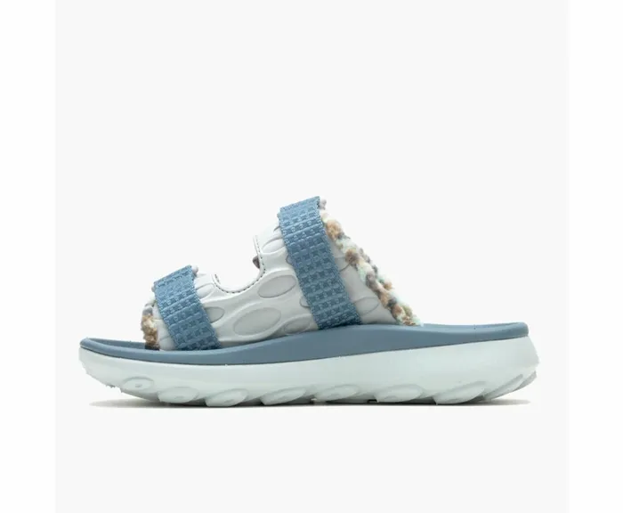 MERRELL SlipOns Women Hut Ultra Wrap Snug Highrise MERRELL SlipOns Women Hut Ultra Wrap Snug Highrise