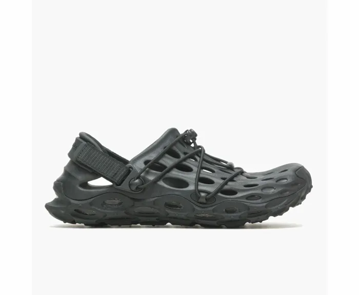 MERRELL SlipOns Women Hydro Moc AT Cage 1TRL Blackout