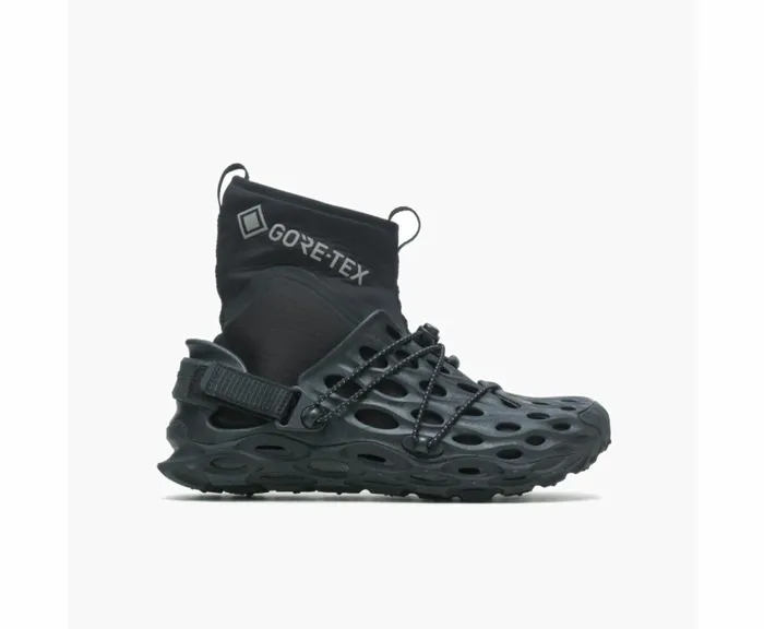 MERRELL SlipOns Women Hydro Moc AT NEO GORETEX 1TRL Black
