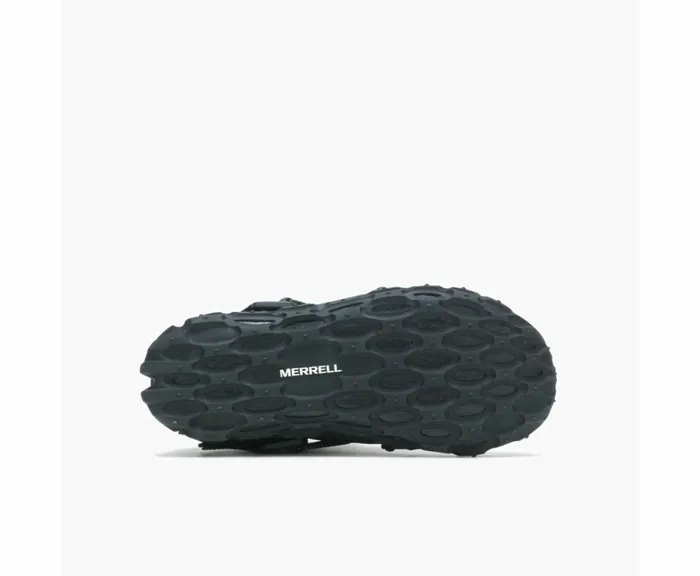 MERRELL SlipOns Women Hydro Moc AT NEO GORETEX 1TRL Black MERRELL SlipOns Women Hydro Moc AT NEO GORETEX 1TRL Black
