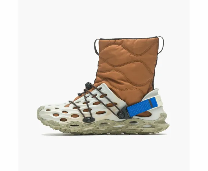 MERRELL SlipOns Women Hydro Moc AT Puff Mid 1TRL Spice MERRELL SlipOns Women Hydro Moc AT Puff Mid 1TRL Spice