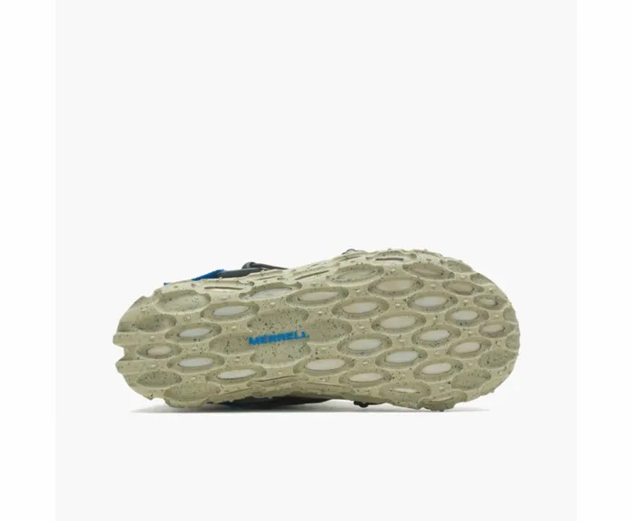 MERRELL SlipOns Women Hydro Moc AT Puff Mid 1TRL Spice MERRELL SlipOns Women Hydro Moc AT Puff Mid 1TRL Spice
