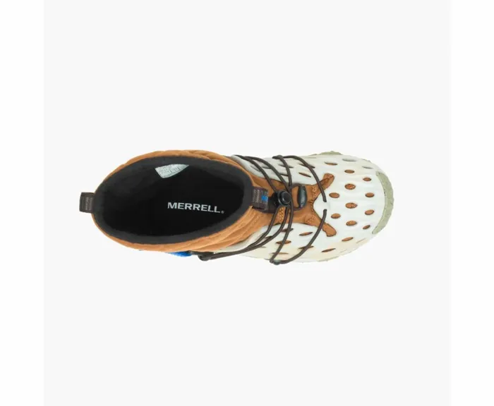 MERRELL SlipOns Women Hydro Moc AT Puff Mid 1TRL Spice MERRELL SlipOns Women Hydro Moc AT Puff Mid 1TRL Spice