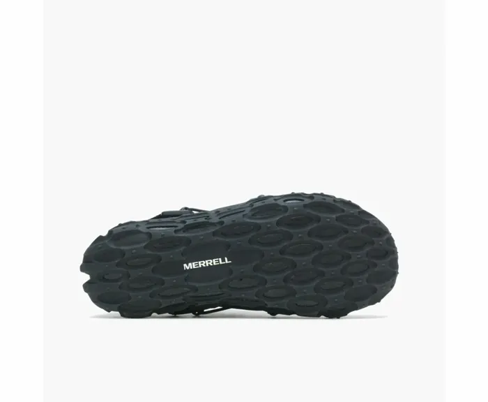 MERRELL SlipOns Women Hydro Moc AT Ripstop 1TRL Black MERRELL SlipOns Women Hydro Moc AT Ripstop 1TRL Black