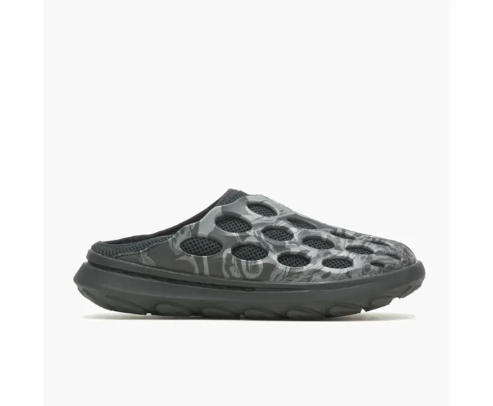 MERRELL SlipOns Women Hydro Mule 1TRL Black