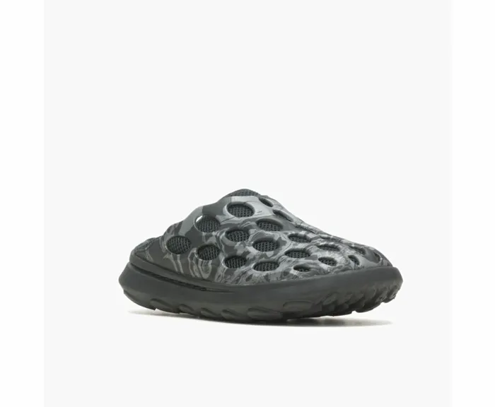 MERRELL SlipOns Women Hydro Mule 1TRL Black MERRELL SlipOns Women Hydro Mule 1TRL Black