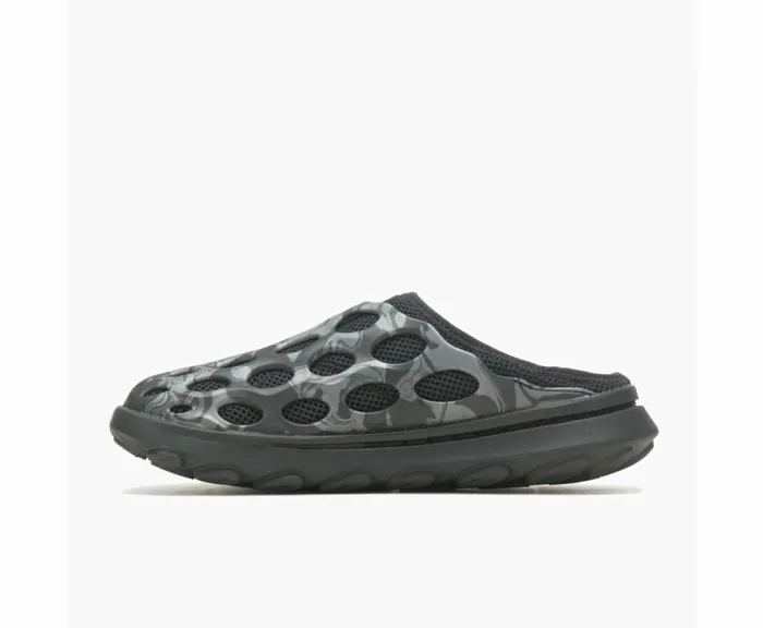 MERRELL SlipOns Women Hydro Mule 1TRL Black MERRELL SlipOns Women Hydro Mule 1TRL Black