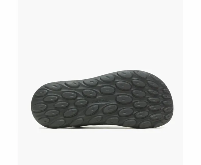 MERRELL SlipOns Women Hydro Mule 1TRL Black MERRELL SlipOns Women Hydro Mule 1TRL Black
