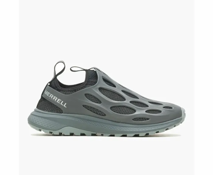 MERRELL SlipOns Women Hydro Runner RFL 1TRL Black