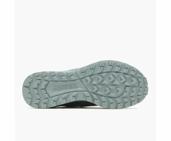 MERRELL SlipOns Women Hydro Runner RFL 1TRL Black MERRELL SlipOns Women Hydro Runner RFL 1TRL Black