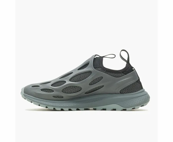 MERRELL SlipOns Women Hydro Runner RFL 1TRL Black MERRELL SlipOns Women Hydro Runner RFL 1TRL Black
