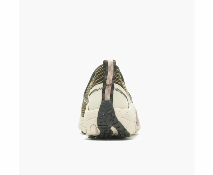 MERRELL SlipOns Women Jungle Moc EVO Herb MERRELL SlipOns Women Jungle Moc EVO Herb