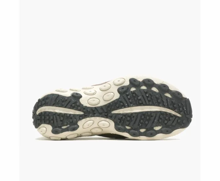 MERRELL SlipOns Women Jungle Moc EVO Herb MERRELL SlipOns Women Jungle Moc EVO Herb