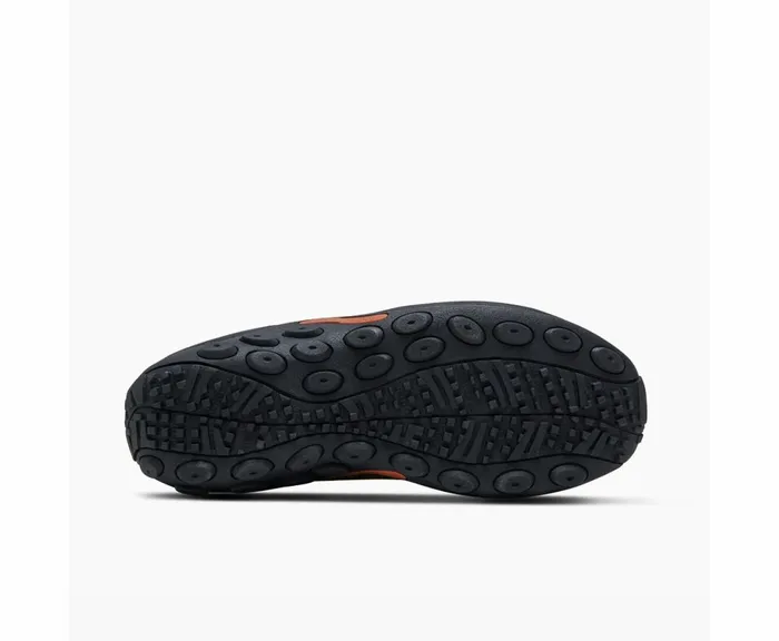 MERRELL SlipOns Women Jungle Moc Wide Width Gunsmoke MERRELL SlipOns Women Jungle Moc Wide Width Gunsmoke