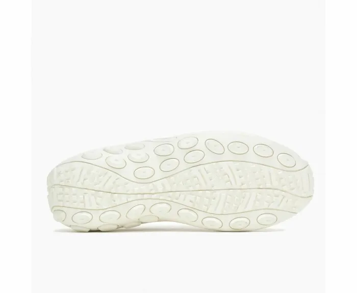 MERRELL SlipOns Women Jungle Slide Cozy Oyster MERRELL SlipOns Women Jungle Slide Cozy Oyster