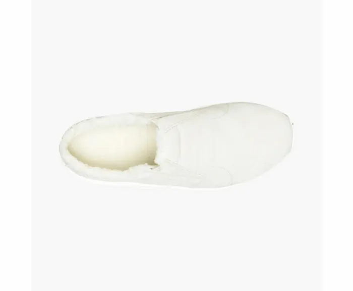 MERRELL SlipOns Women Jungle Slide Cozy Oyster MERRELL SlipOns Women Jungle Slide Cozy Oyster