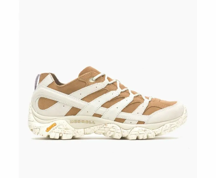 MERRELL SlipOns Women Moab 2 Decon 1TRL Birchcamel