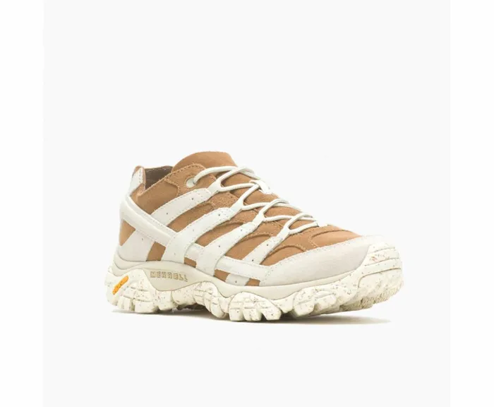 MERRELL SlipOns Women Moab 2 Decon 1TRL Birchcamel MERRELL SlipOns Women Moab 2 Decon 1TRL Birchcamel