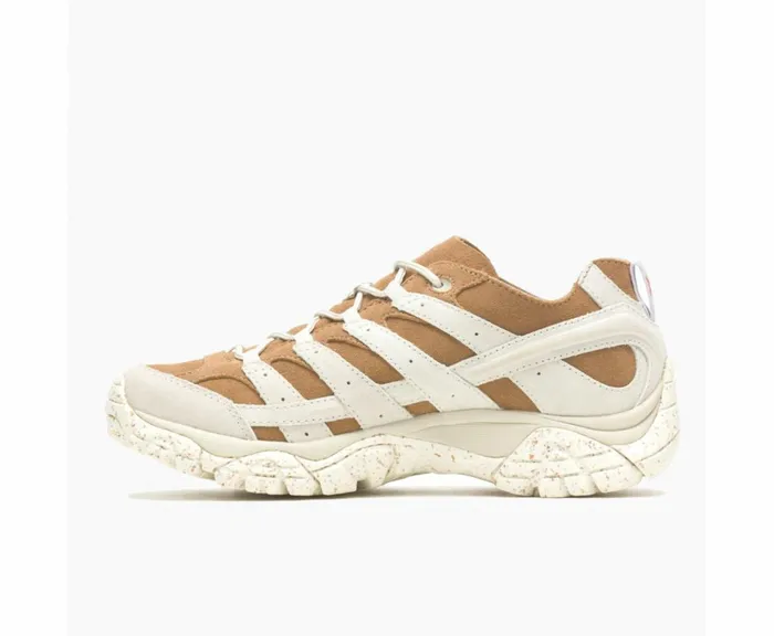 MERRELL SlipOns Women Moab 2 Decon 1TRL Birchcamel MERRELL SlipOns Women Moab 2 Decon 1TRL Birchcamel